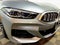 2024 BMW 8 Series 840i xDrive Gran Coupe