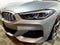 2024 BMW 8 Series 840i xDrive Gran Coupe