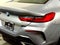 2024 BMW 8 Series 840i xDrive Gran Coupe