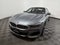 2024 BMW 8 Series 840i xDrive Gran Coupe