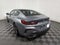 2024 BMW 8 Series 840i xDrive Gran Coupe