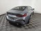 2024 BMW 8 Series 840i xDrive Gran Coupe