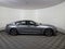 2024 BMW 8 Series 840i xDrive Gran Coupe