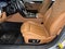 2024 BMW 8 Series 840i xDrive Gran Coupe