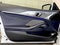 2024 BMW 8 Series 840i xDrive Gran Coupe