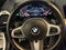 2024 BMW 8 Series 840i xDrive Gran Coupe