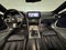 2024 BMW 8 Series 840i xDrive Gran Coupe