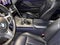 2024 BMW 8 Series 840i xDrive Gran Coupe