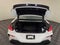 2024 BMW 8 Series 840i xDrive Gran Coupe