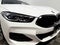 2024 BMW 8 Series 840i xDrive Gran Coupe