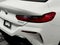 2024 BMW 8 Series 840i xDrive Gran Coupe