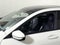 2024 BMW 8 Series 840i xDrive Gran Coupe