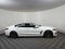 2024 BMW 8 Series 840i xDrive Gran Coupe