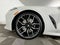 2024 BMW 8 Series 840i xDrive Gran Coupe