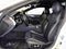 2024 BMW 8 Series 840i xDrive Gran Coupe