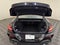 2024 BMW 8 Series 840i xDrive Gran Coupe