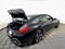 2024 BMW 8 Series 840i xDrive Gran Coupe