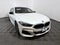 2023 BMW 8 Series M850i xDrive Gran Coupe
