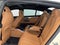 2023 BMW 8 Series M850i xDrive Gran Coupe