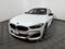 2023 BMW 8 Series M850i xDrive Gran Coupe