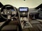 2026 BMW 8 Series M850i xDrive Gran Coupe