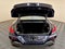 2026 BMW 8 Series M850i xDrive Gran Coupe