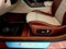 2024 BMW 8 Series M850i xDrive Gran Coupe