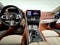 2024 BMW 8 Series M850i xDrive Gran Coupe