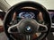 2024 BMW 8 Series M850i xDrive Gran Coupe