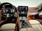 2024 BMW 8 Series M850i xDrive Gran Coupe