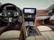 2024 BMW 8 Series M850i xDrive Gran Coupe