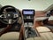 2024 BMW 8 Series M850i xDrive Gran Coupe