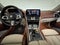 2024 BMW 8 Series M850i xDrive Gran Coupe