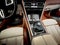 2024 BMW 8 Series M850i xDrive Gran Coupe