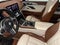 2024 BMW 8 Series M850i xDrive Gran Coupe