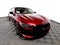2024 BMW 8 Series M850i xDrive Gran Coupe