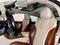 2024 BMW 8 Series M850i xDrive Gran Coupe