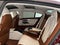 2024 BMW 8 Series M850i xDrive Gran Coupe