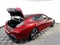 2024 BMW 8 Series M850i xDrive Gran Coupe
