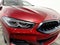 2024 BMW 8 Series M850i xDrive Gran Coupe