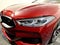 2024 BMW 8 Series M850i xDrive Gran Coupe