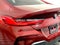2024 BMW 8 Series M850i xDrive Gran Coupe