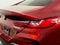 2024 BMW 8 Series M850i xDrive Gran Coupe