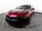 2024 BMW 8 Series M850i xDrive Gran Coupe