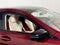 2024 BMW 8 Series M850i xDrive Gran Coupe