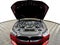 2024 BMW 8 Series M850i xDrive Gran Coupe