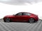 2024 BMW 8 Series M850i xDrive Gran Coupe