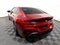 2024 BMW 8 Series M850i xDrive Gran Coupe