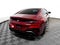 2024 BMW 8 Series M850i xDrive Gran Coupe