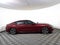 2024 BMW 8 Series M850i xDrive Gran Coupe